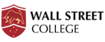 Wall Street College Pty Ltd